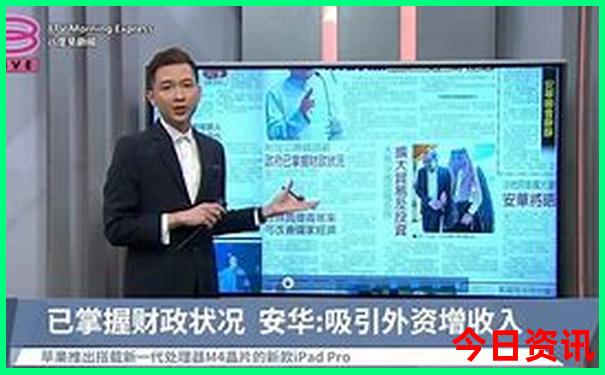 山西晋城旅游攻略景点必去