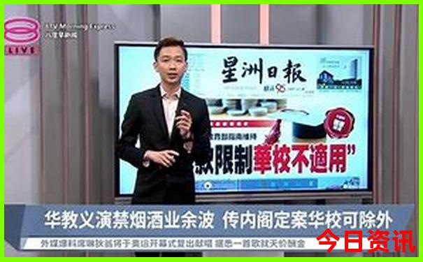 重庆周边凉快的旅游景点