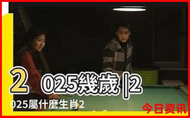 洛阳附近免费景区哪里好玩